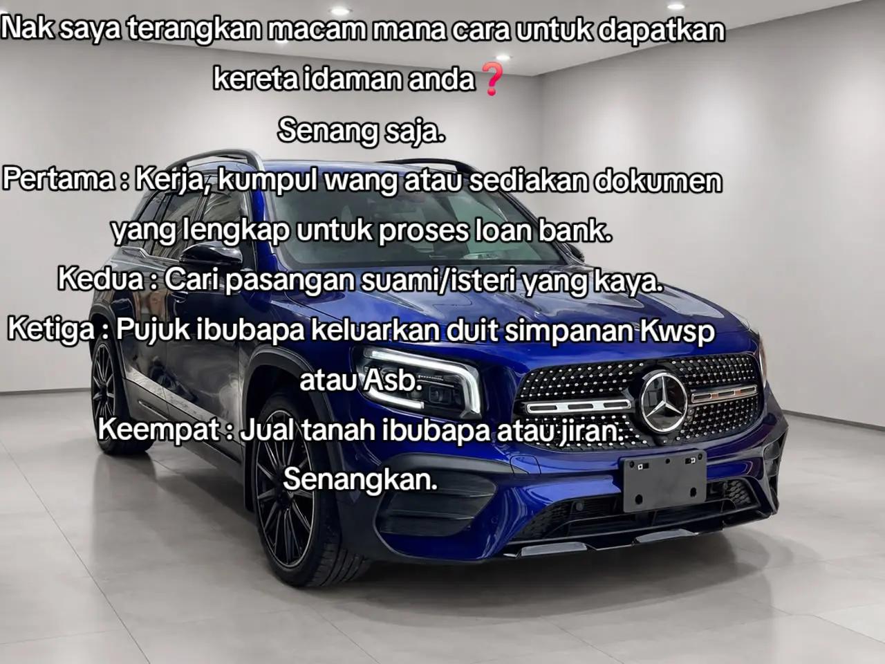 @AZIZI ABDULLAH