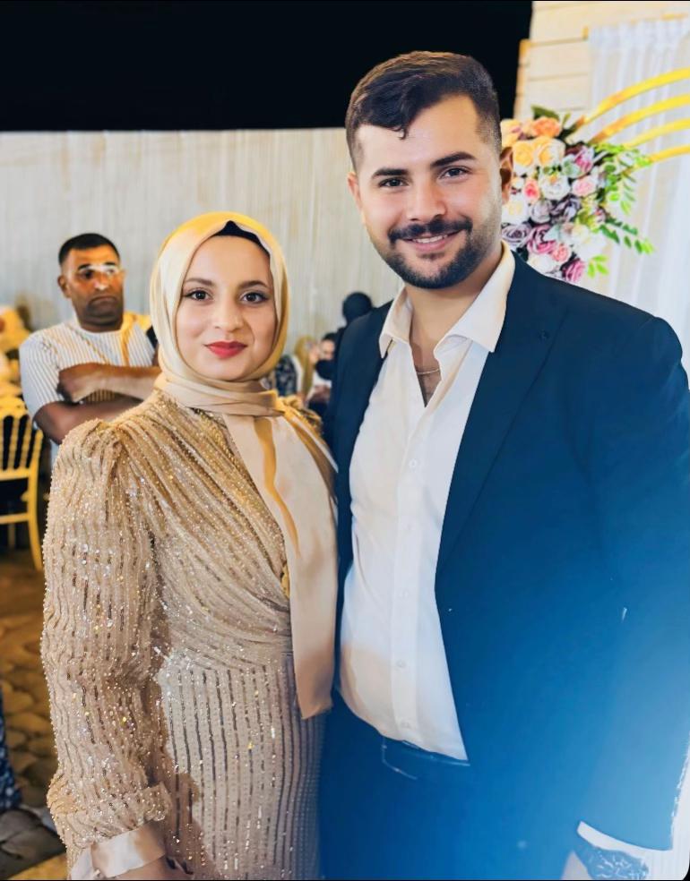 @Kübra korkmaz