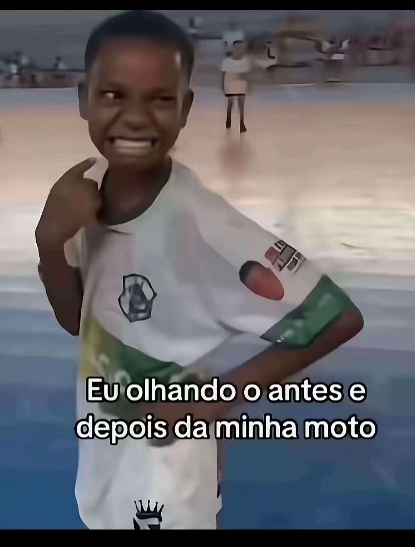 @SANDRO 🥀