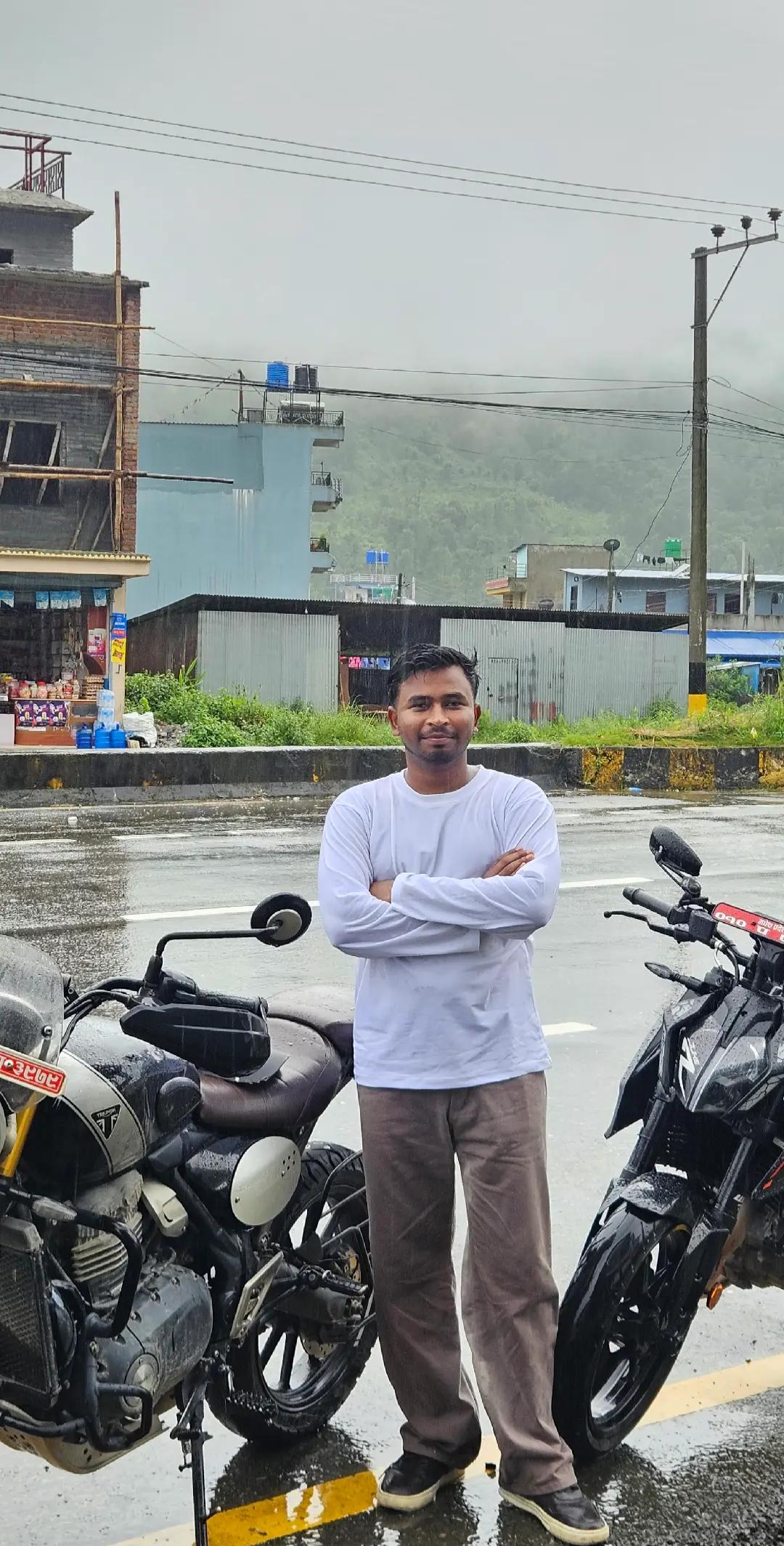 @Lalit Thakur
