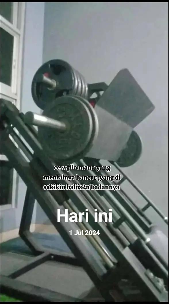 @Drakor indonesia