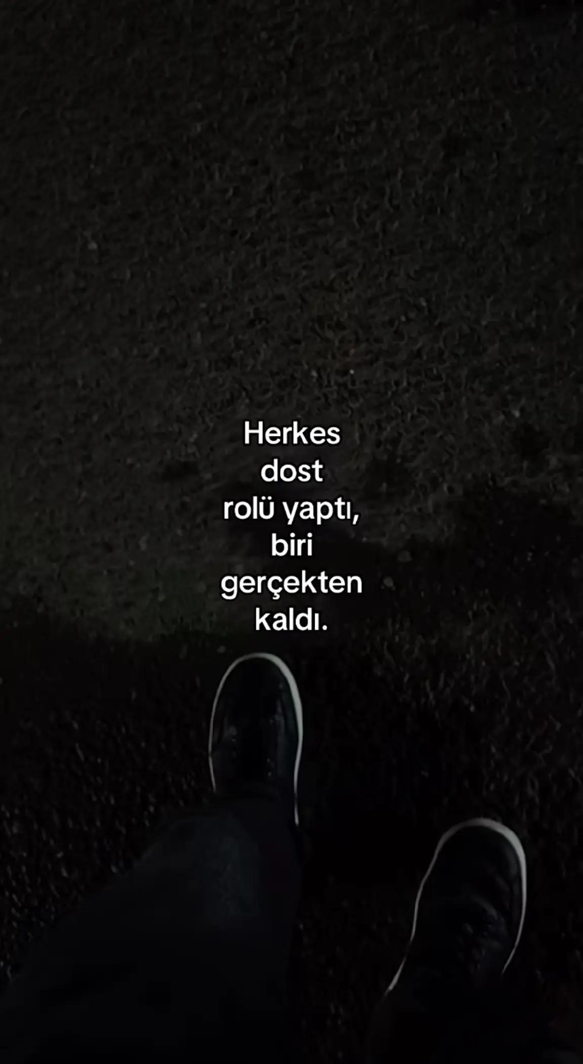@1sumerr