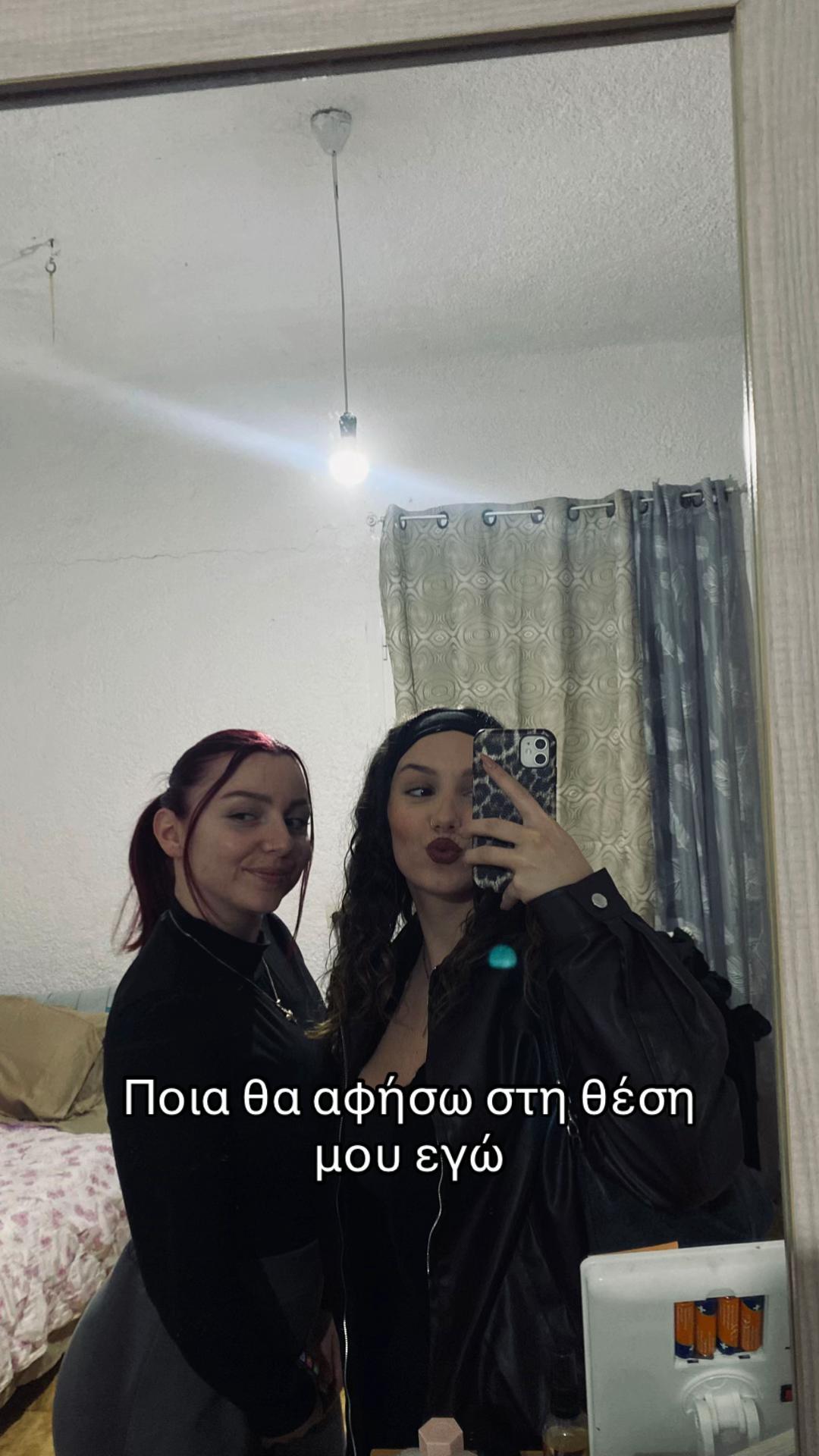 @Joanna🧿