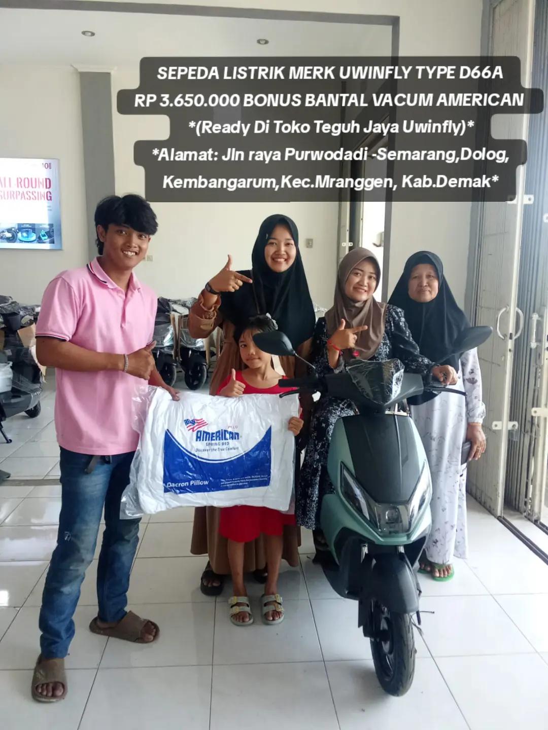 @teguh_jayaelektronik