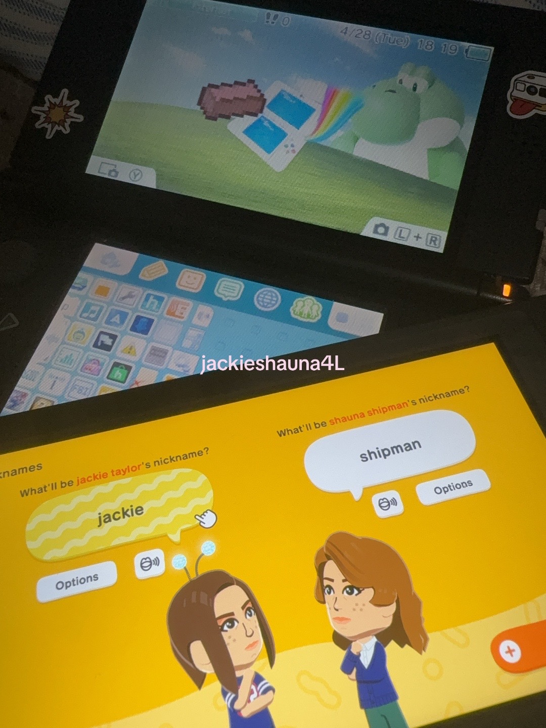 @ً
