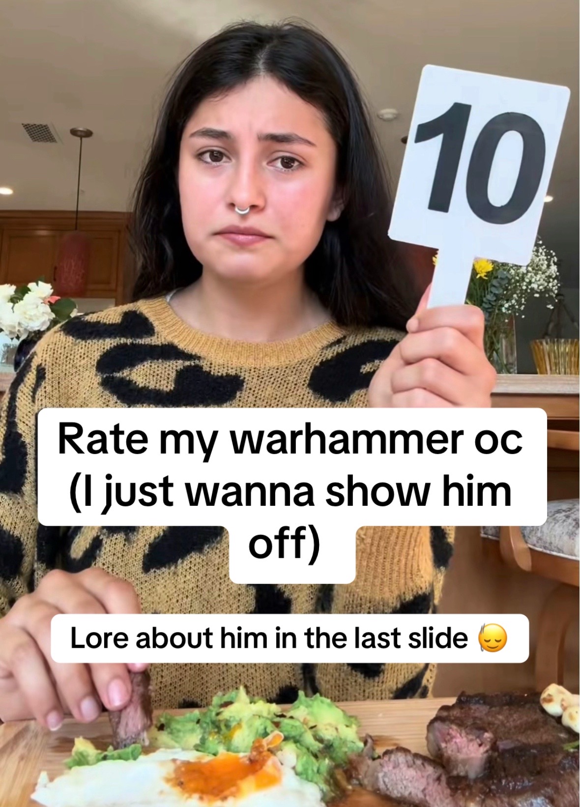 @Pandemicdragon