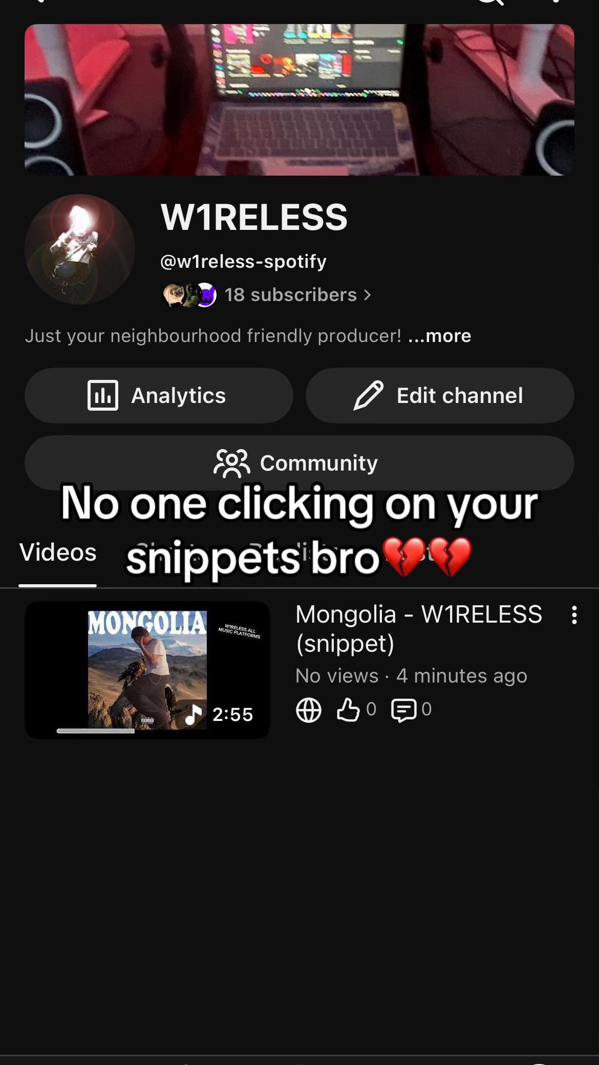 @ChillsGigga