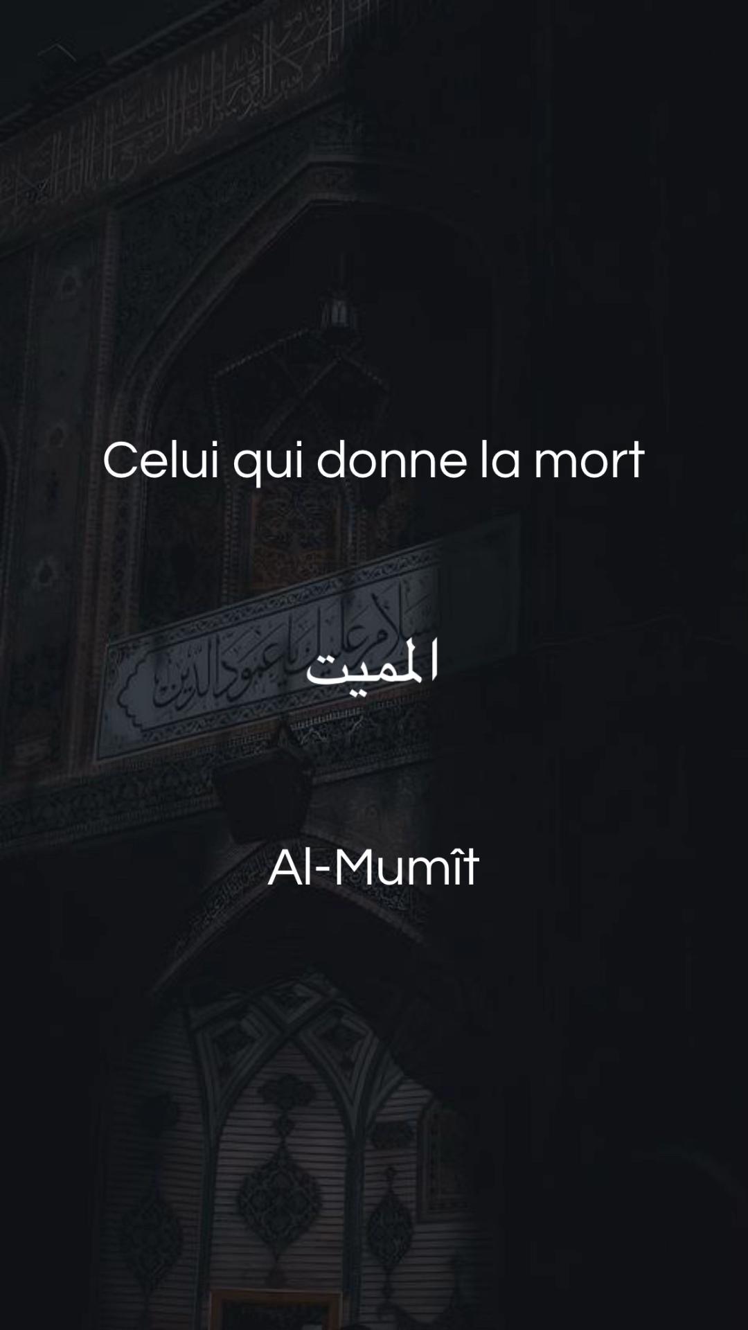 @Nuriyah 🤍