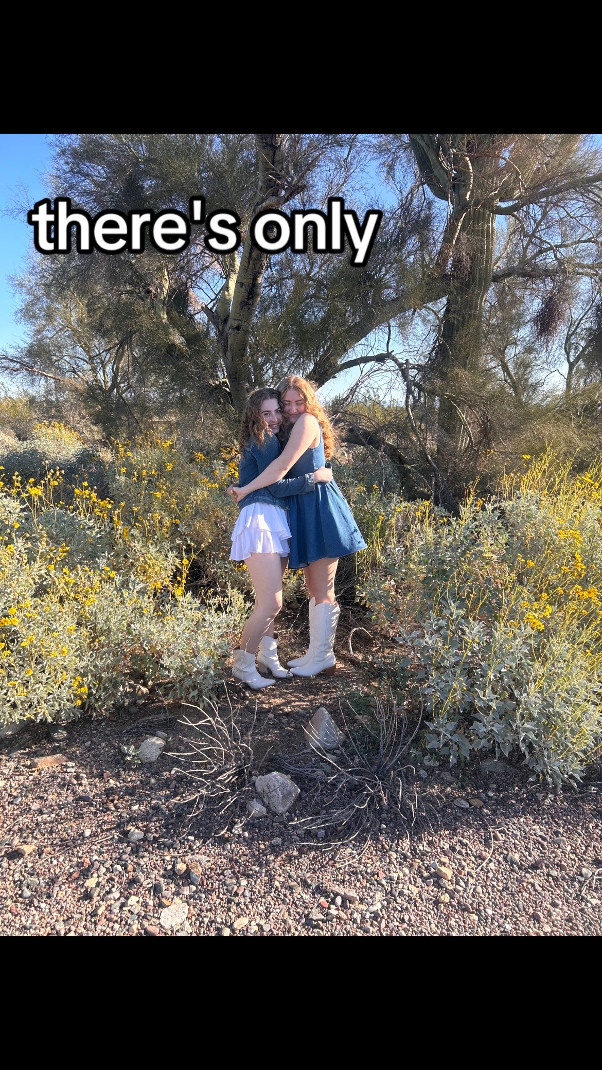 @em&ems