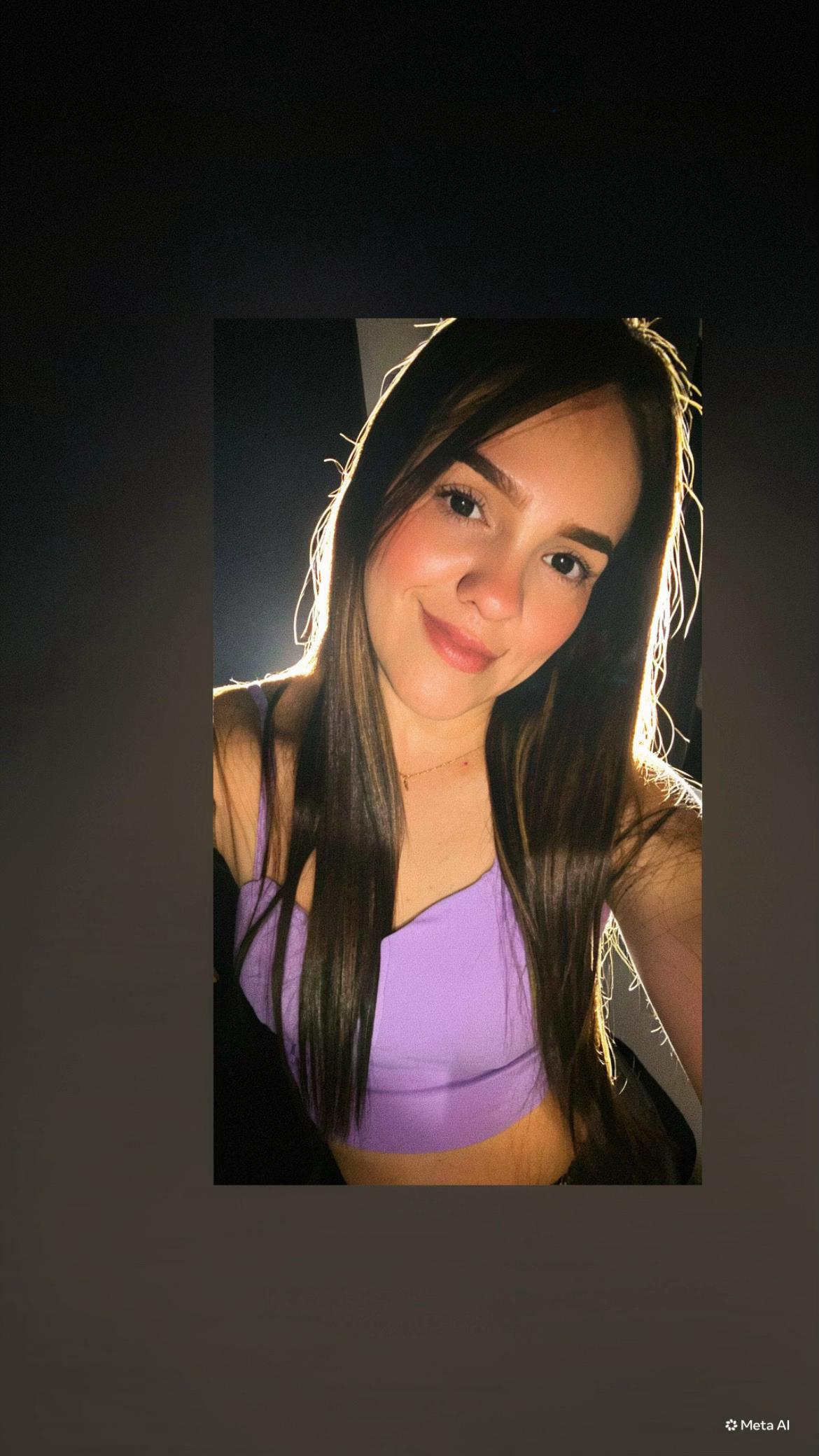 @Liliana Gil