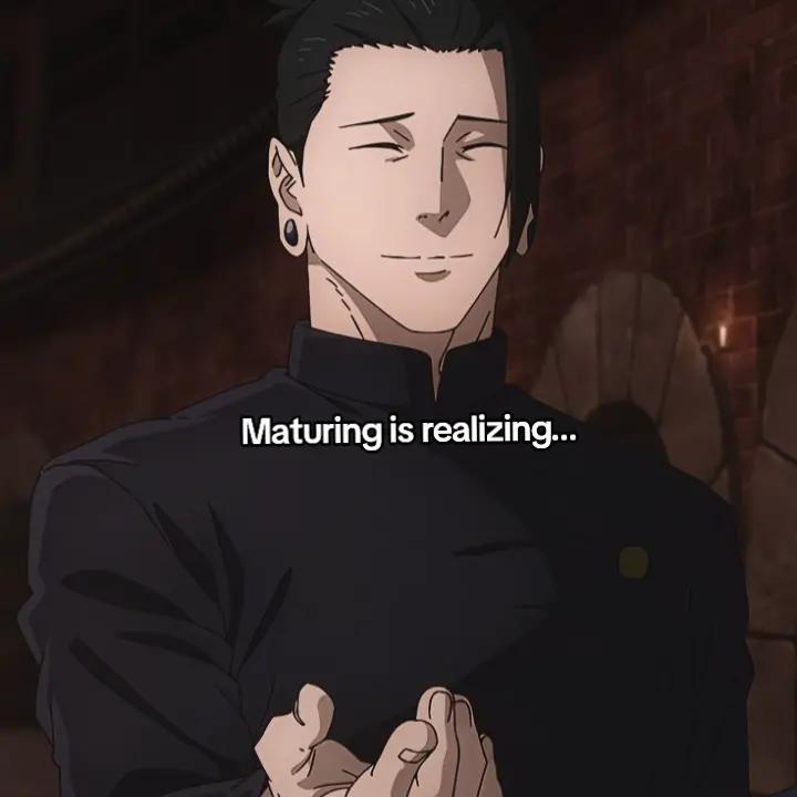 @R