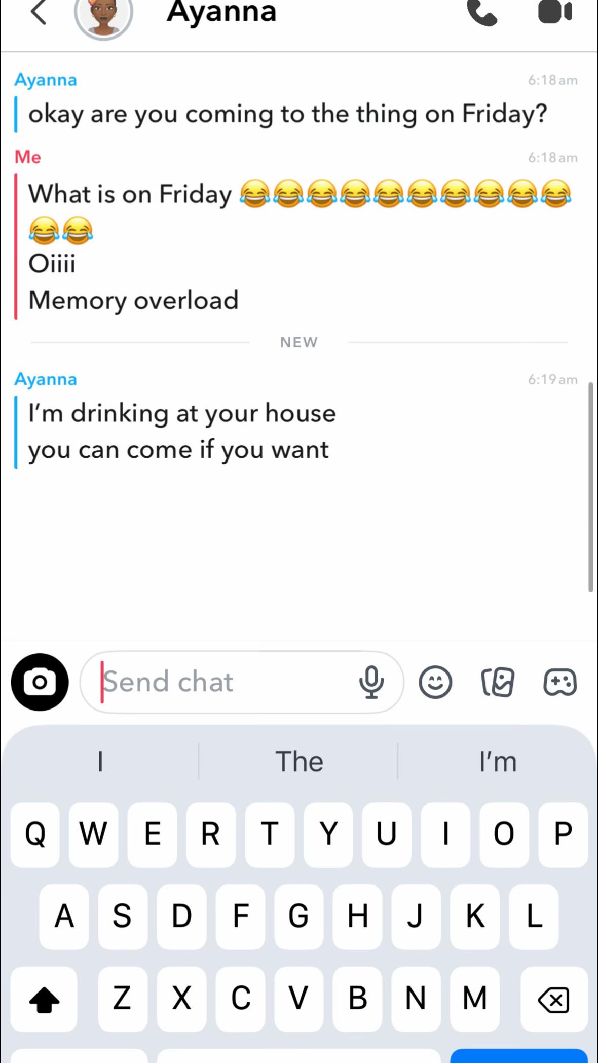 @Minimooo🐮