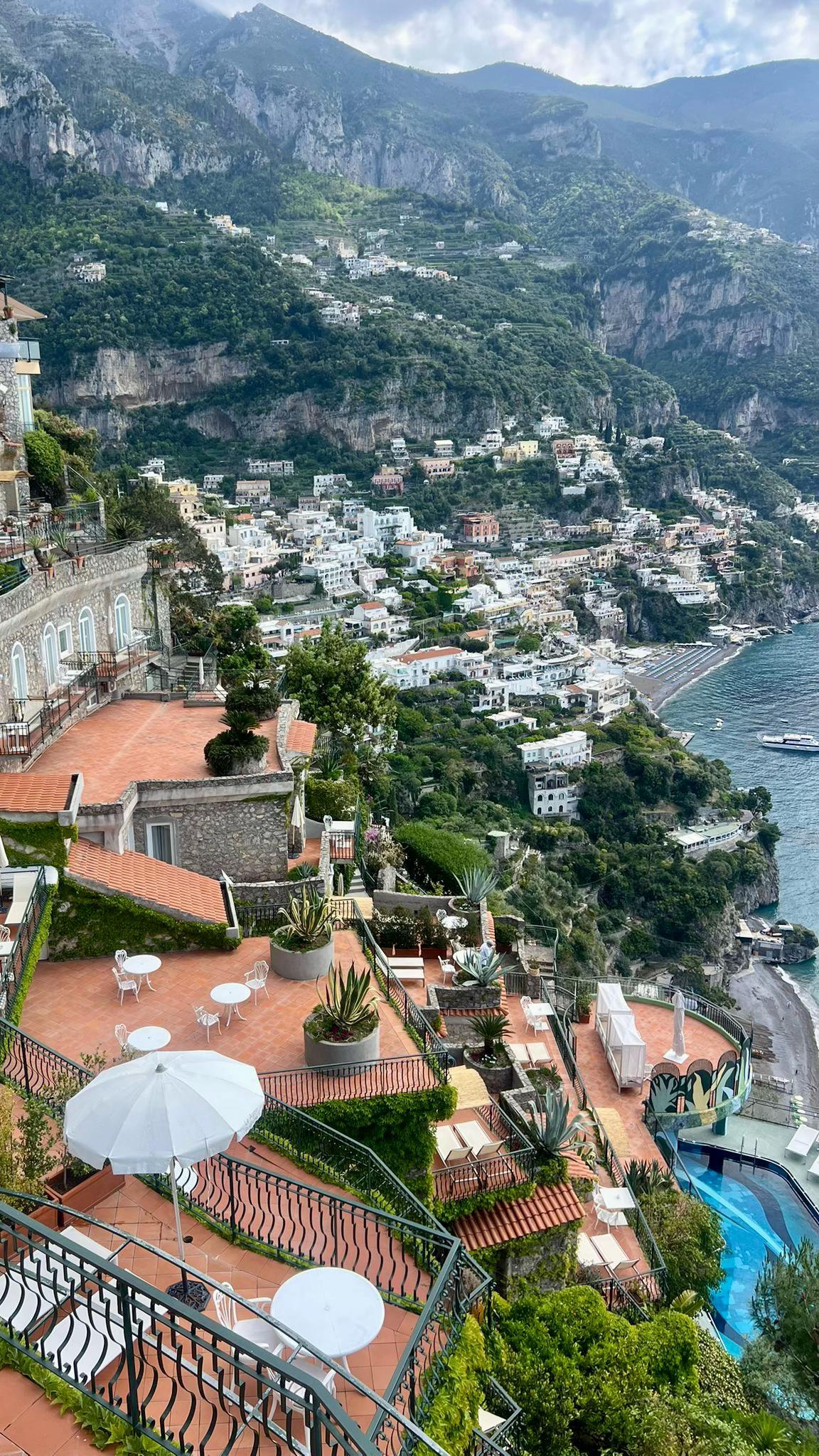 @leagavipositano
