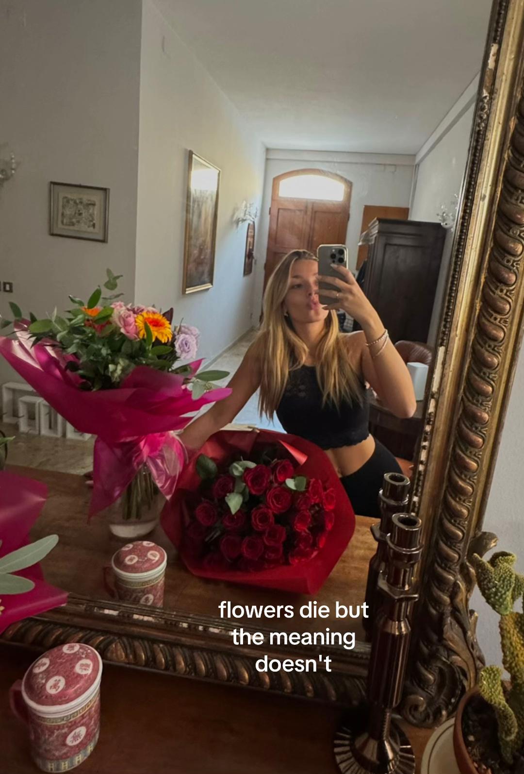 @dafneegovoni