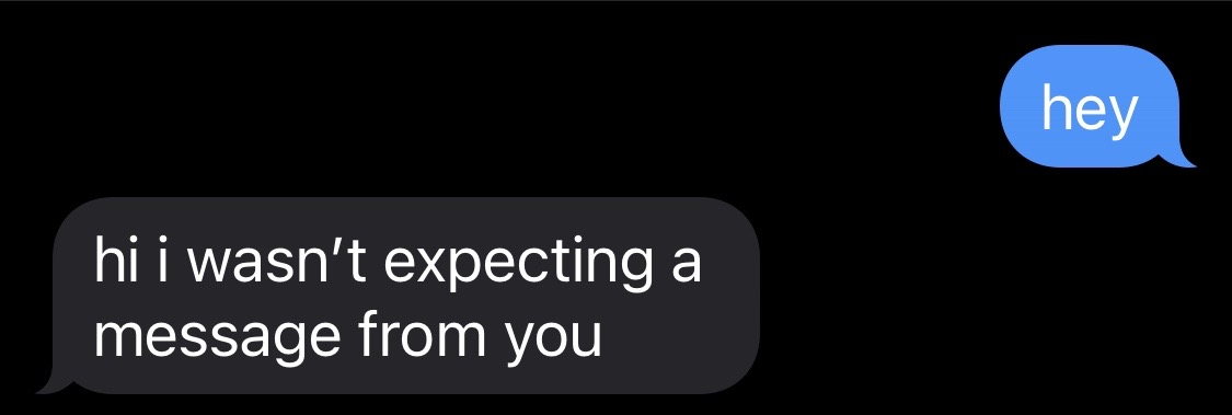 @B