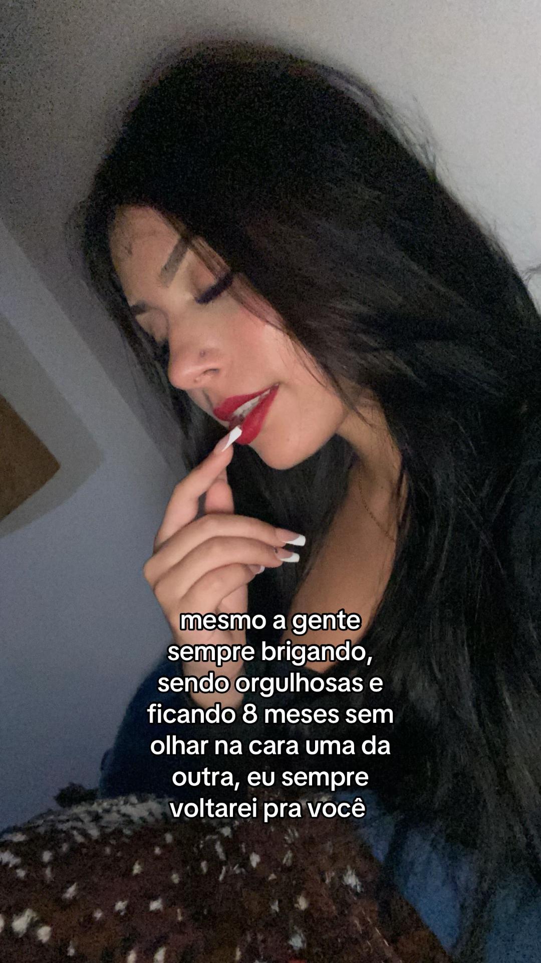 @Souza