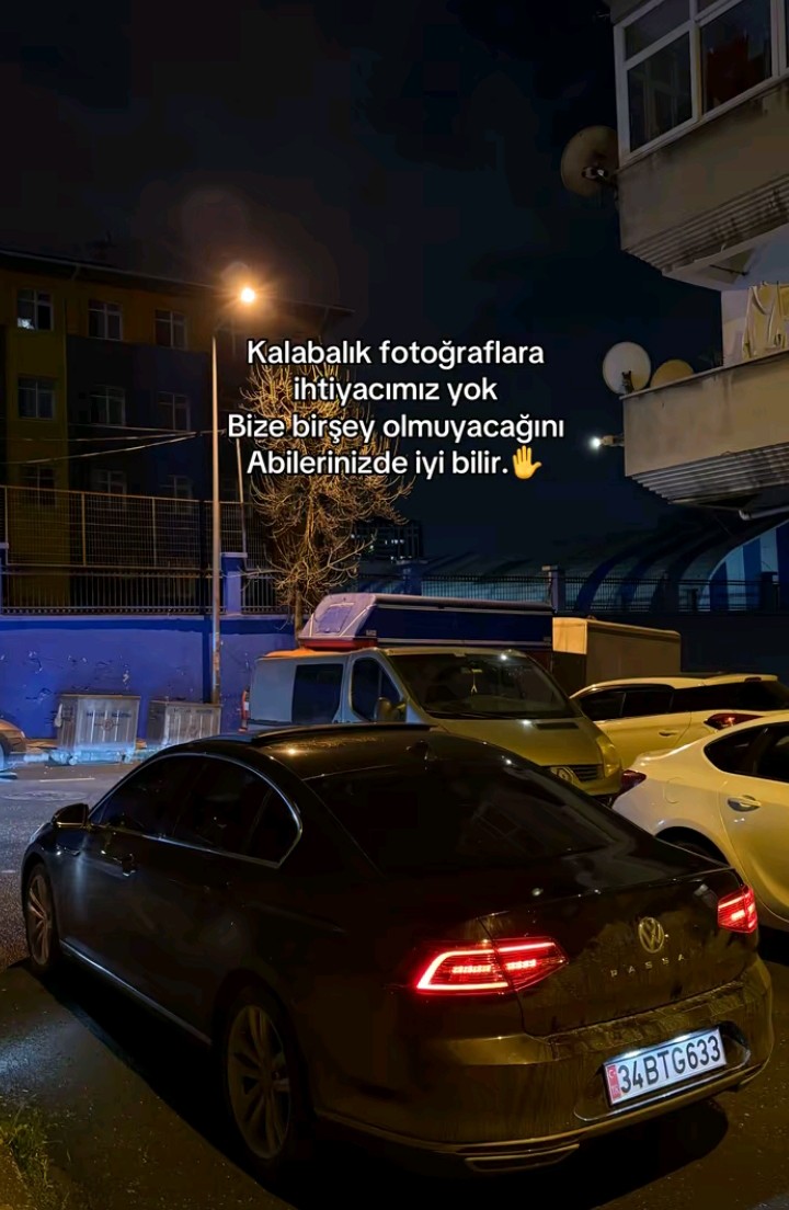 @Bager