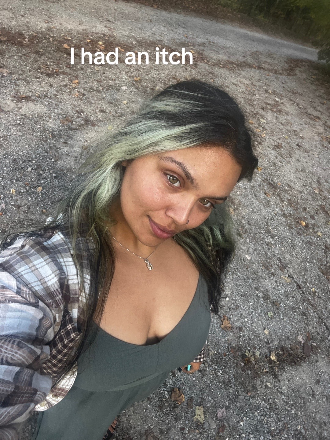 @Jasmine Ausmus