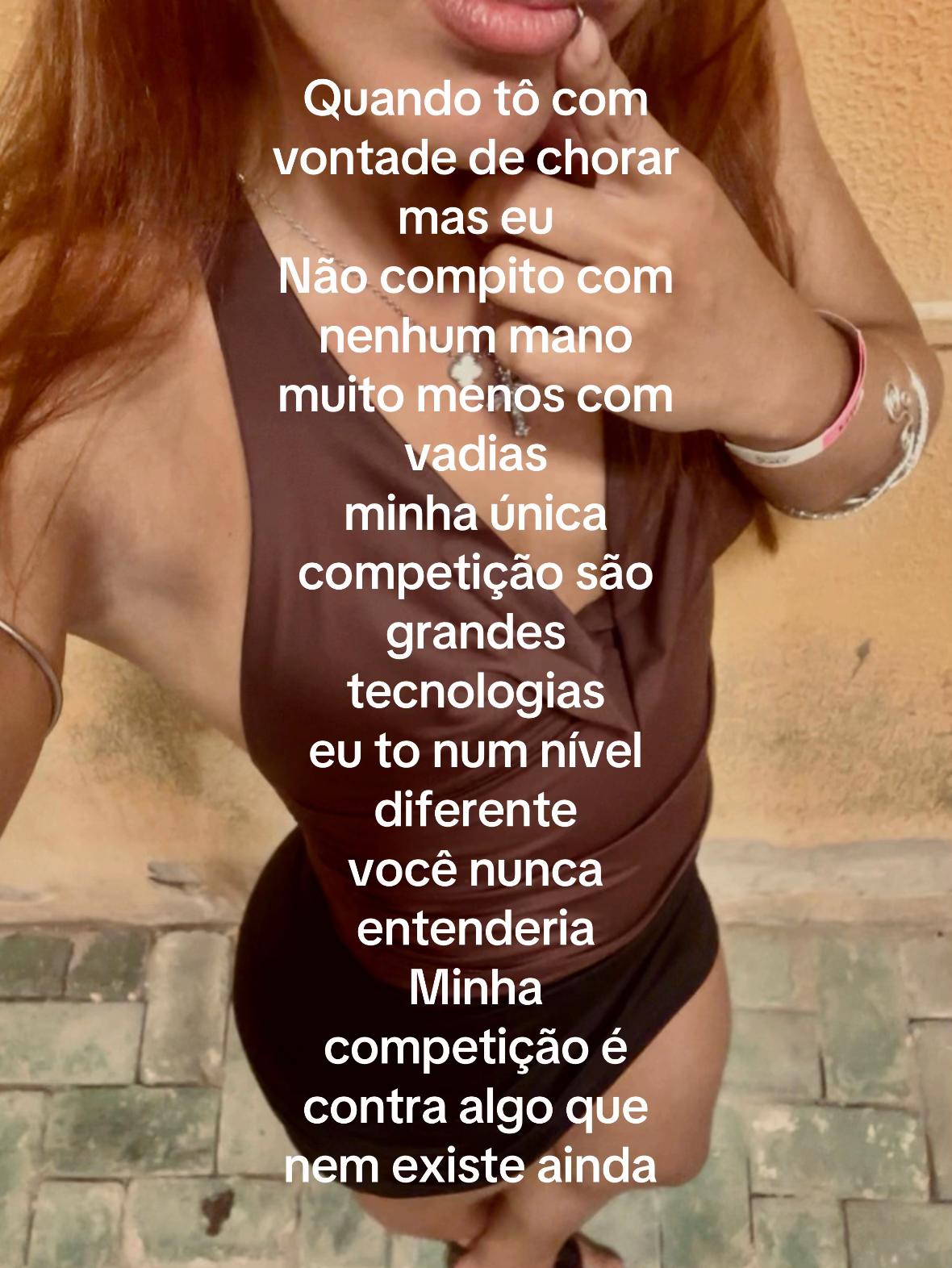 @ervadaninha