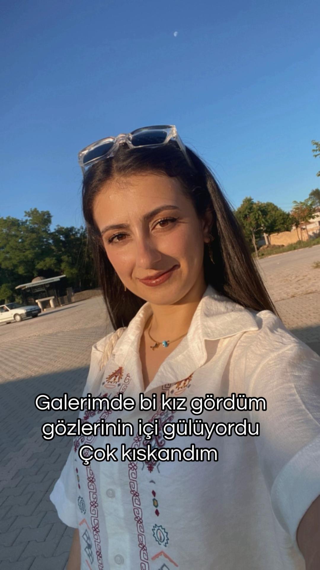 @Kaderrrrr.)