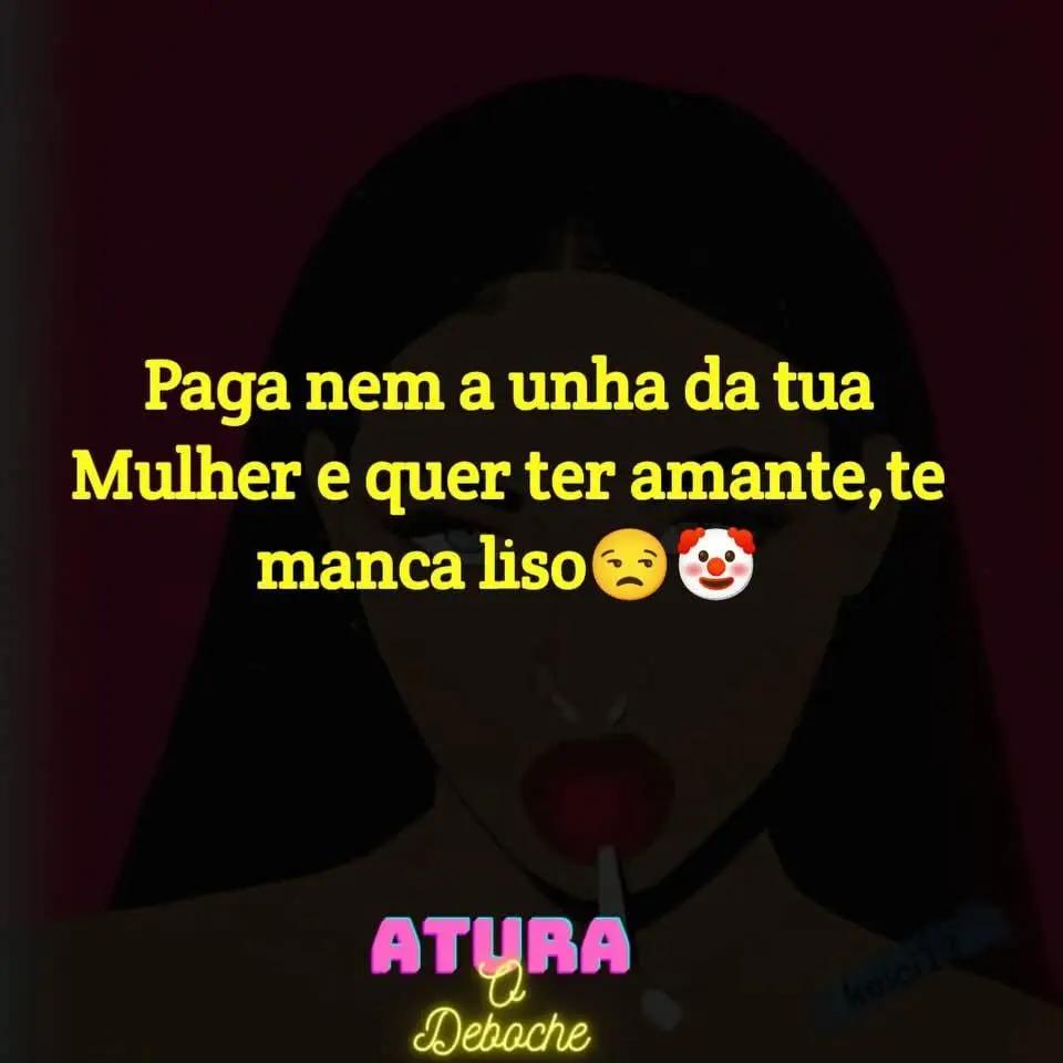 @sta_tus1000k