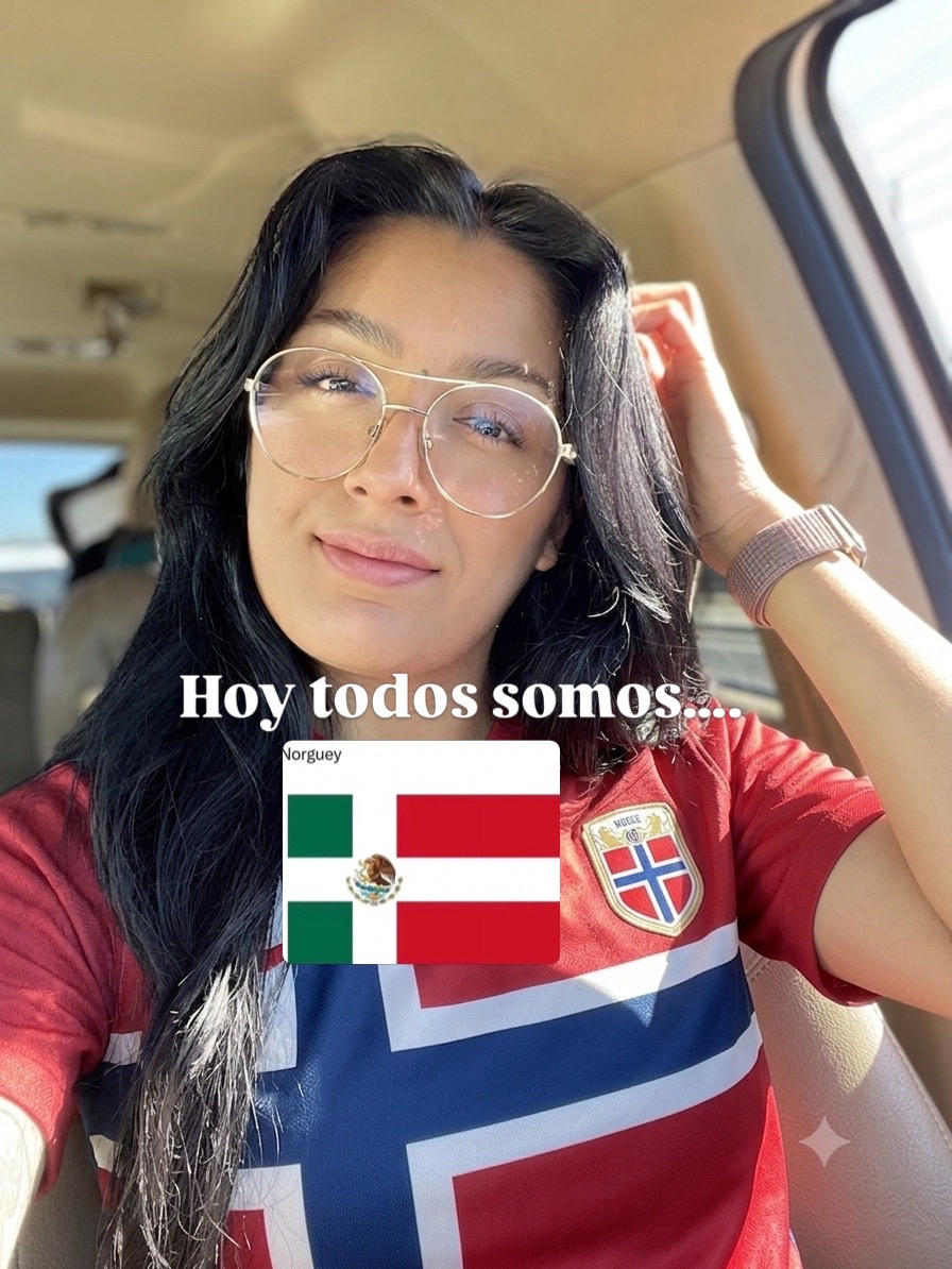 @heysoybritani