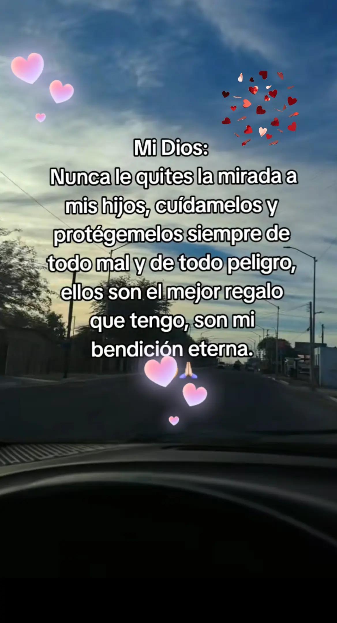 @Naselyl2.🤍🩺