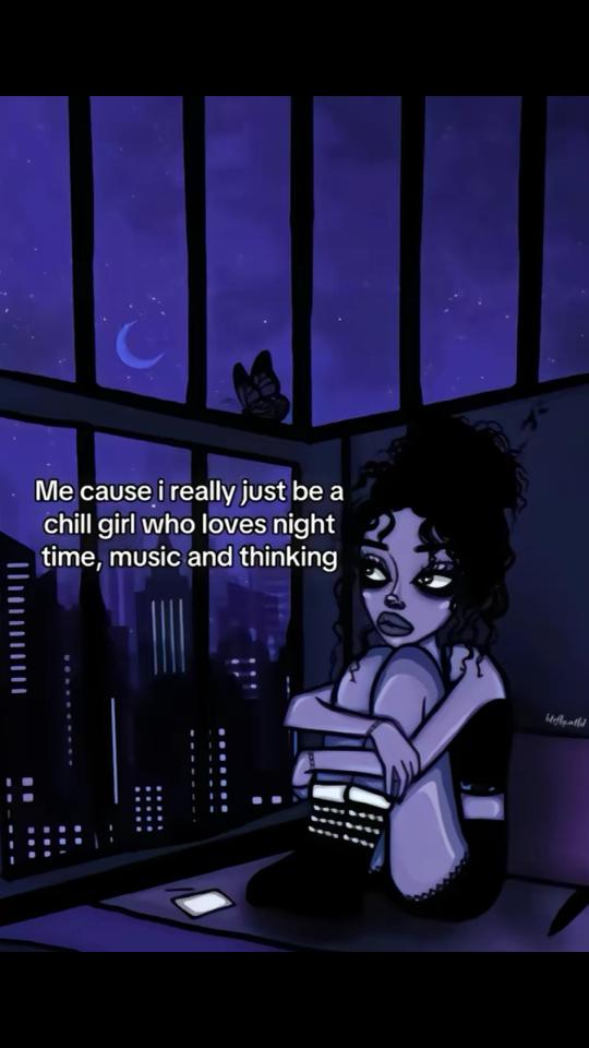 @projectsskillla
