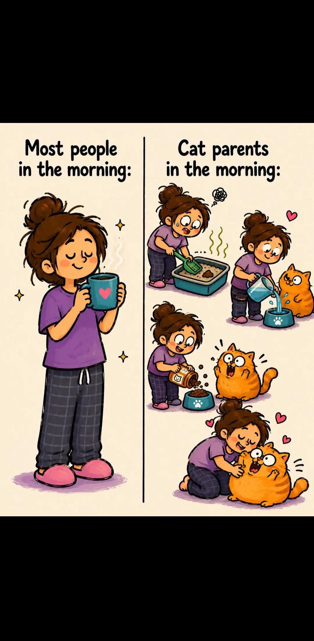 @Lisa C 🐱