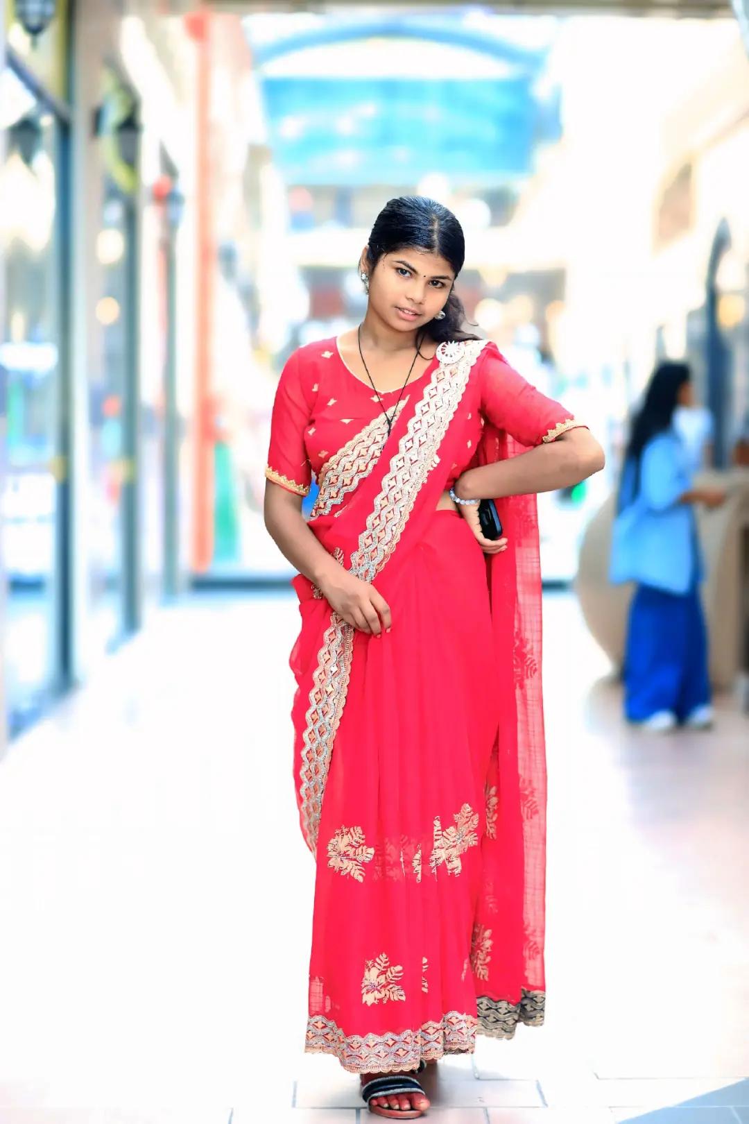 @((❤️🥀Annu❤️🩹🌹queen💝💯))