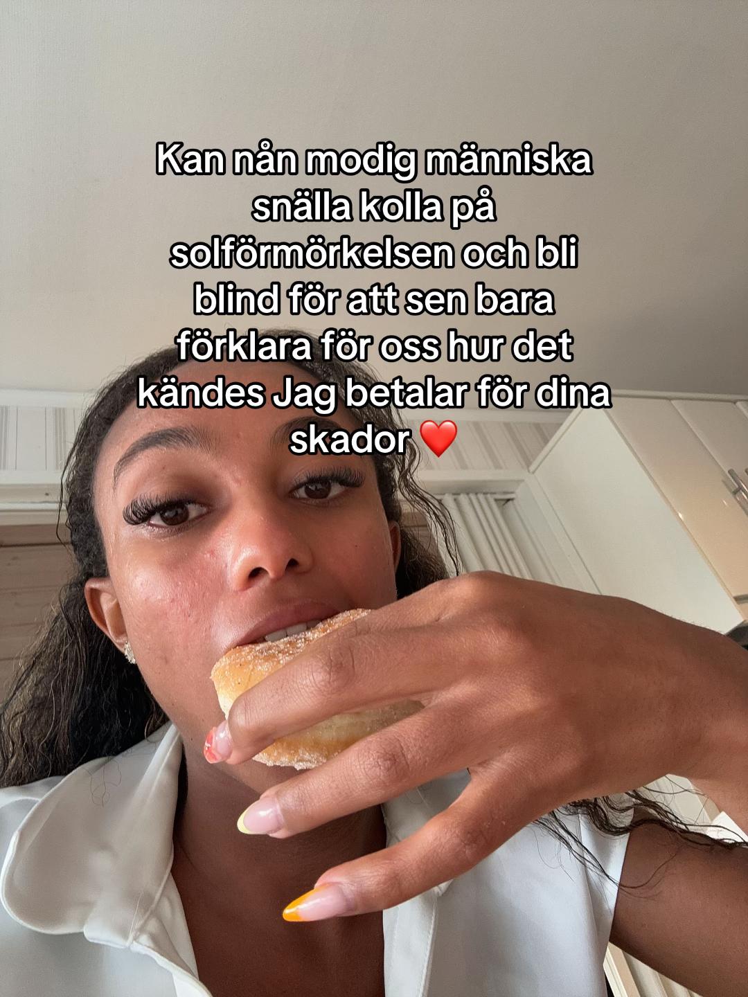 @BASO