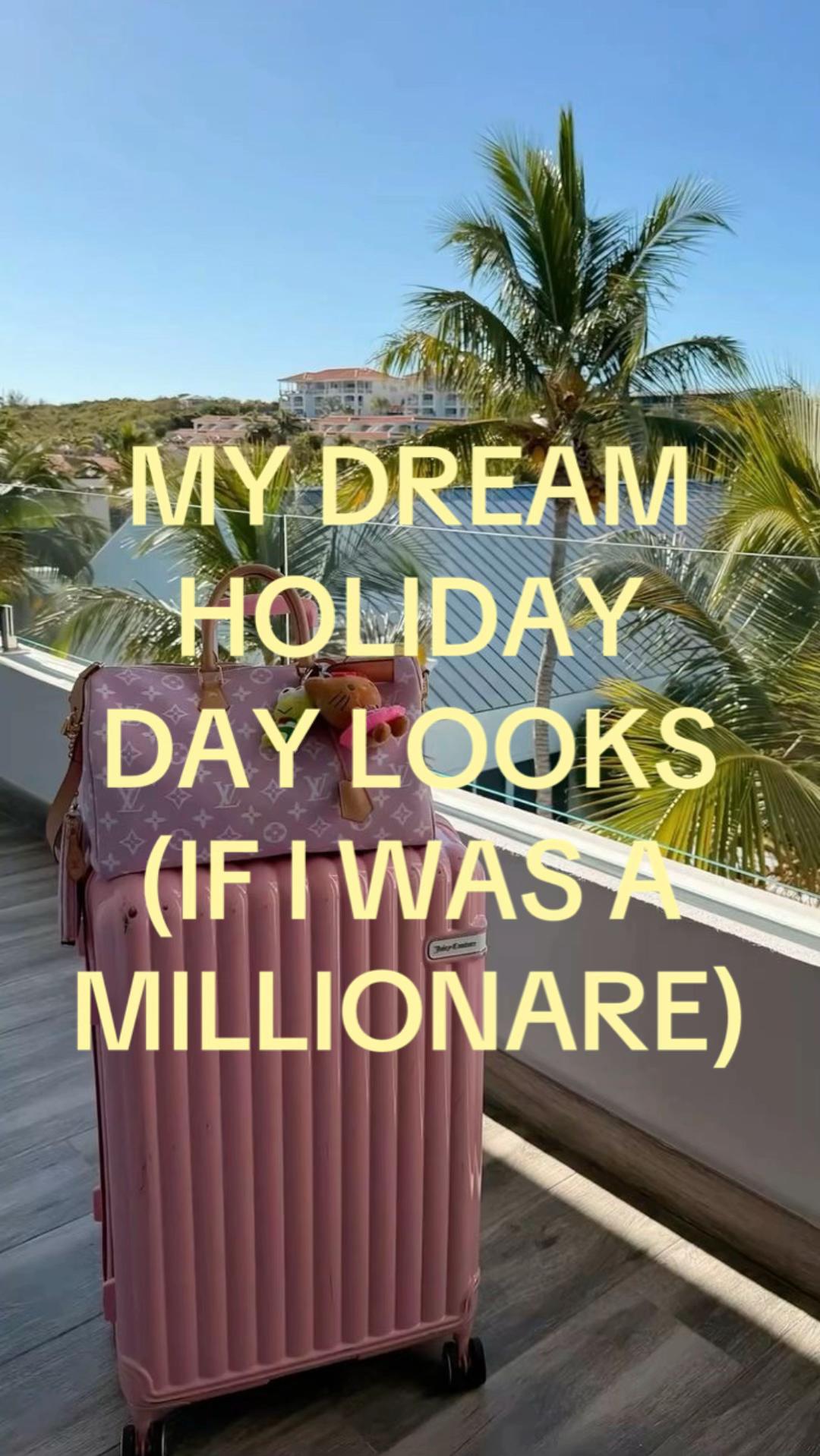 @Jade | Freelance social media