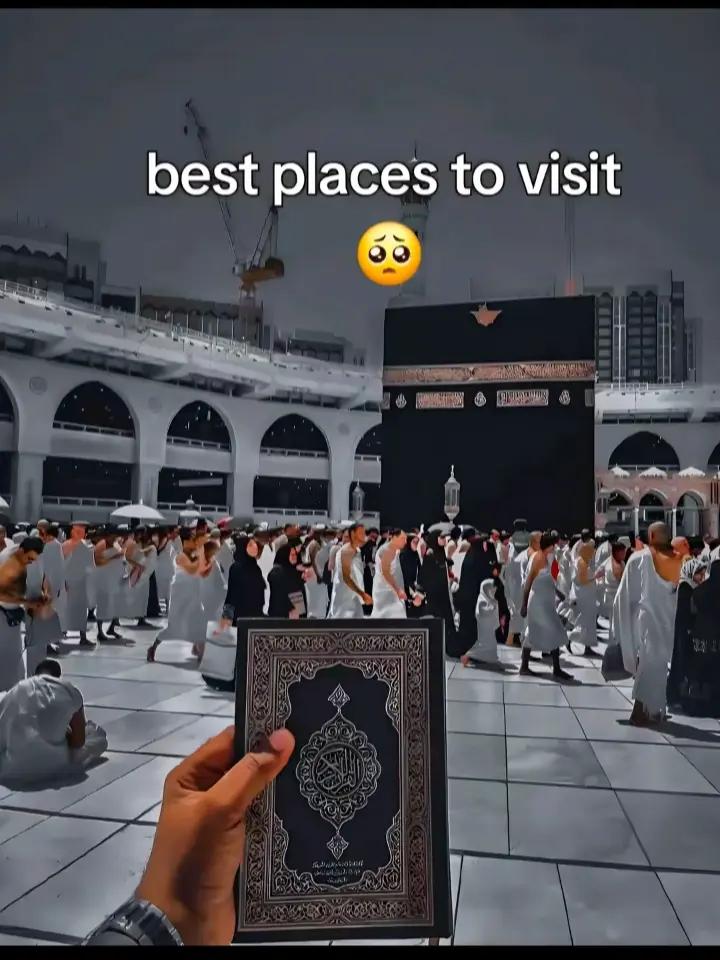 @‼️ BACK TO ALLHA ‼️