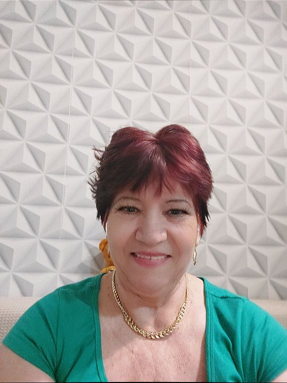 @dorinadavid725