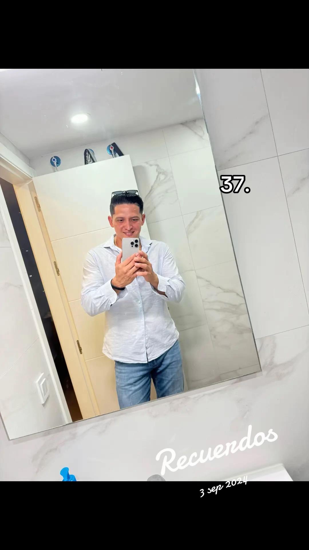 @Angel 😎💯