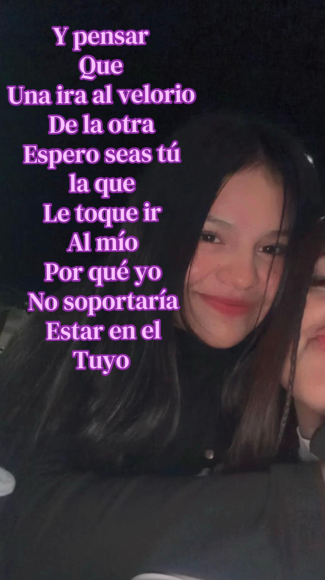 @Carol