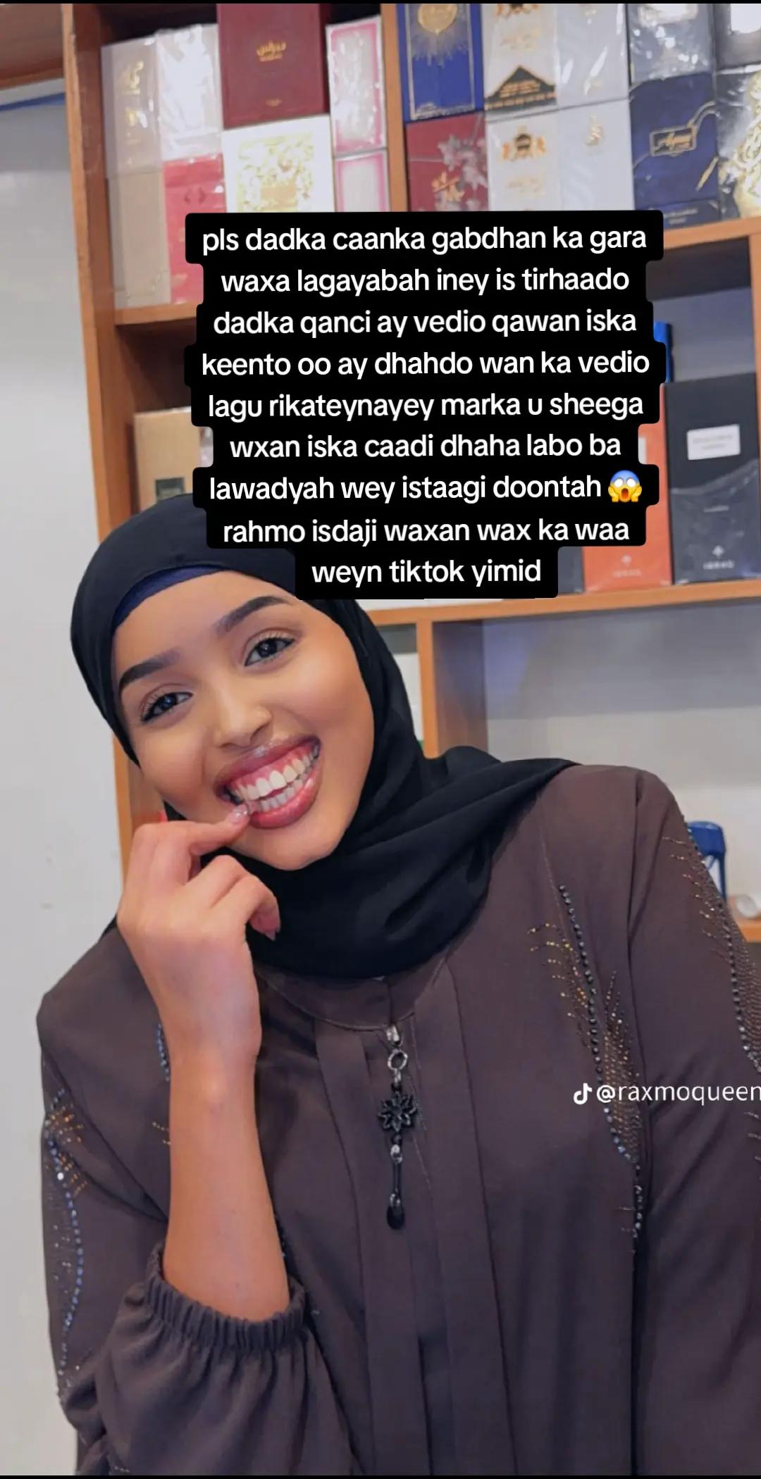 @cawa tv🦅🇸🇱🇸🇴
