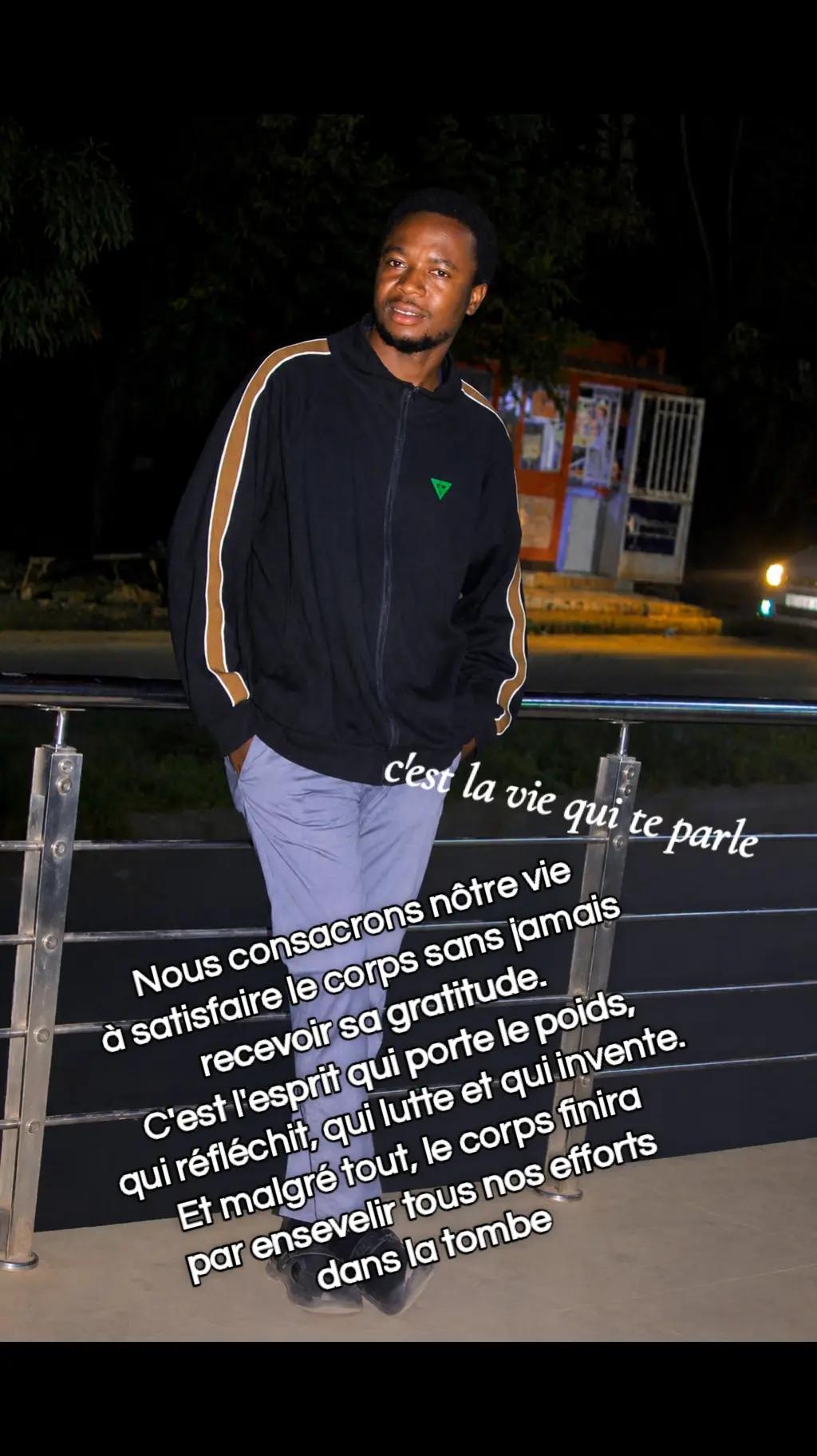 @La Ciguë 🤮