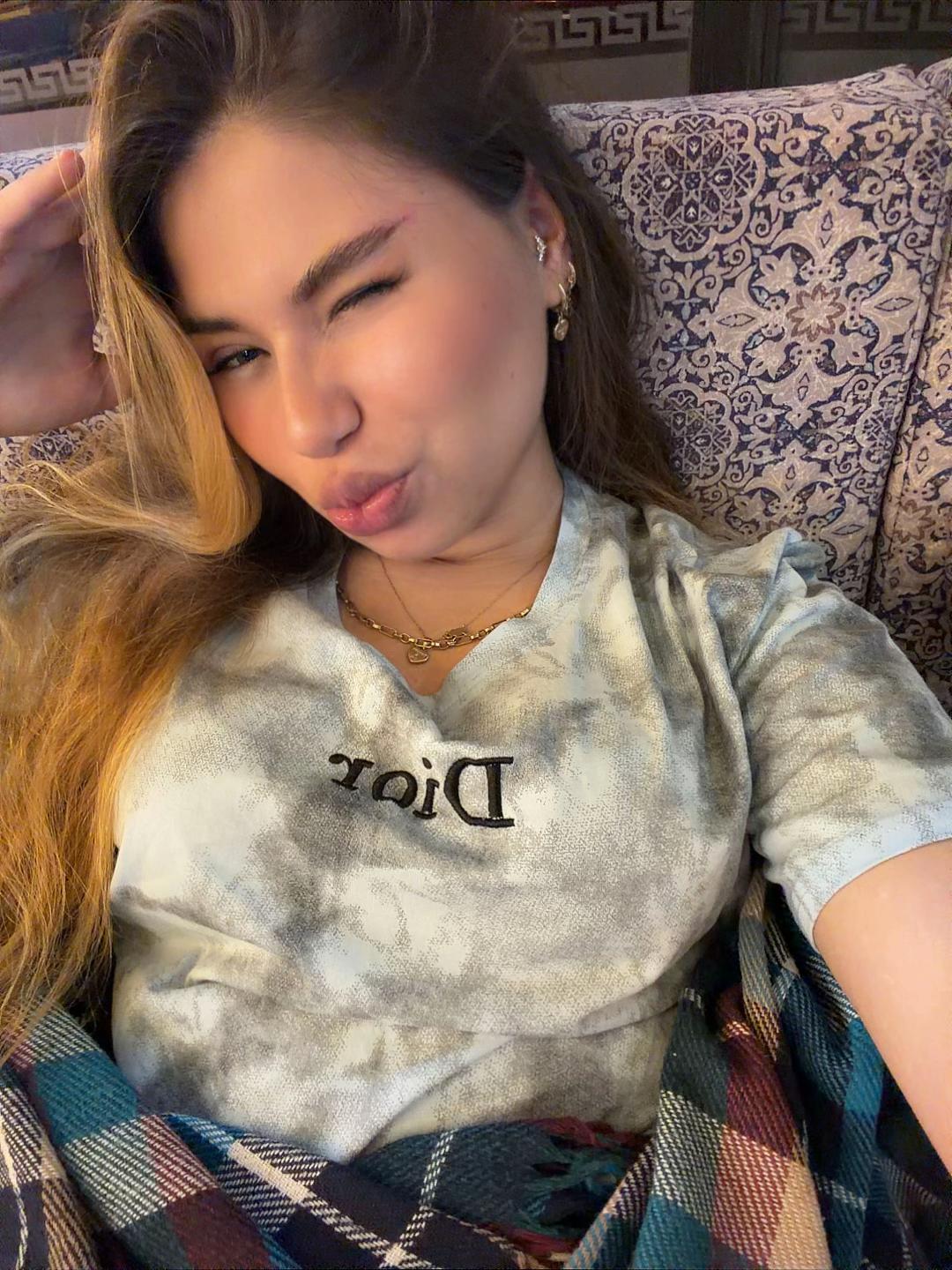 @🎀💫