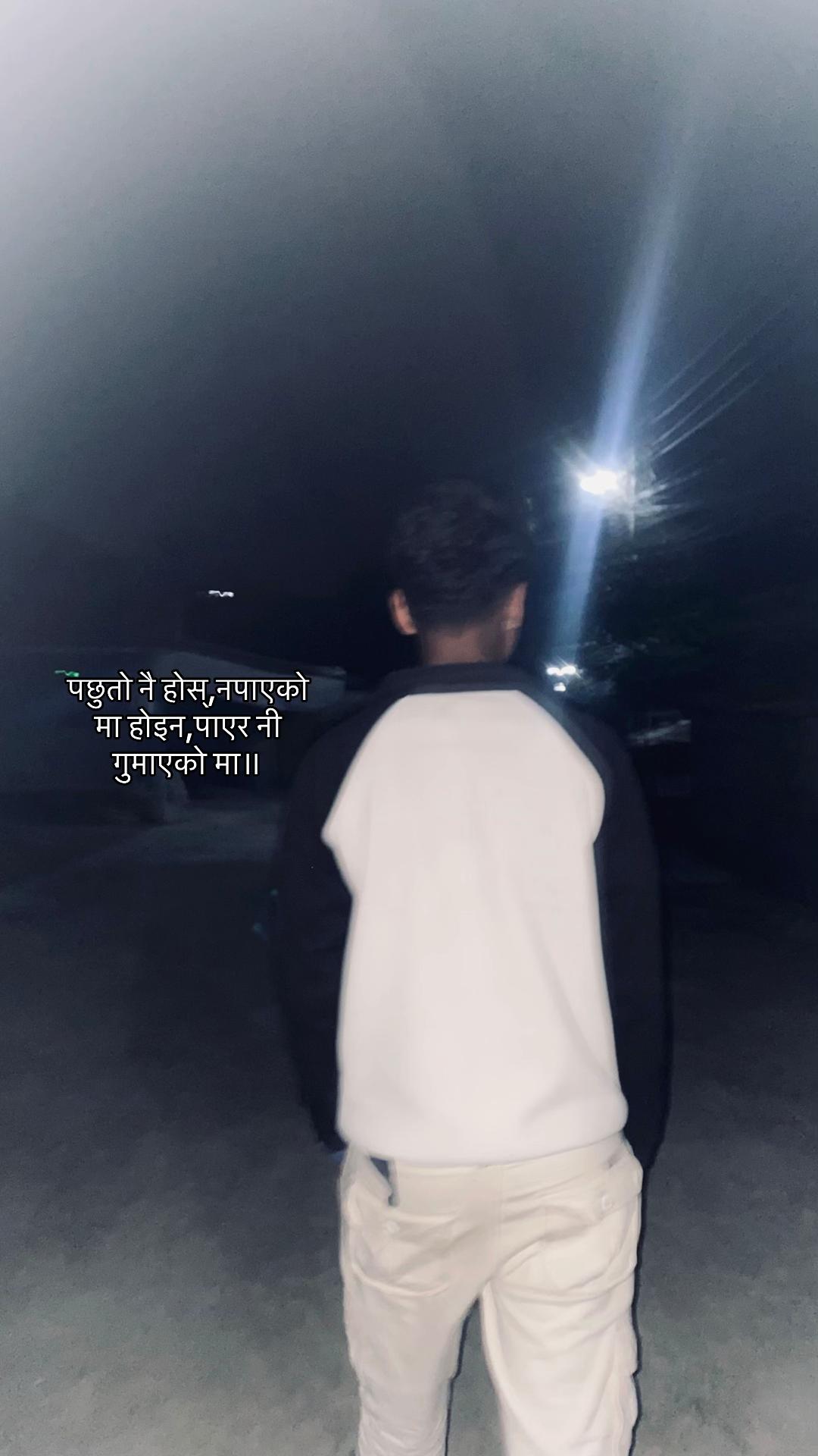 @Amiteyyyyy🖤