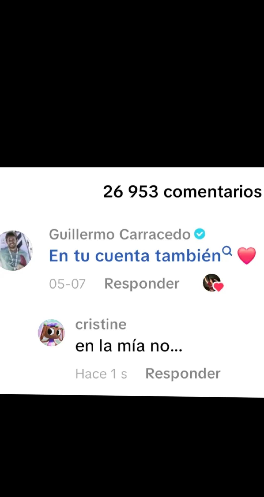 @cristine