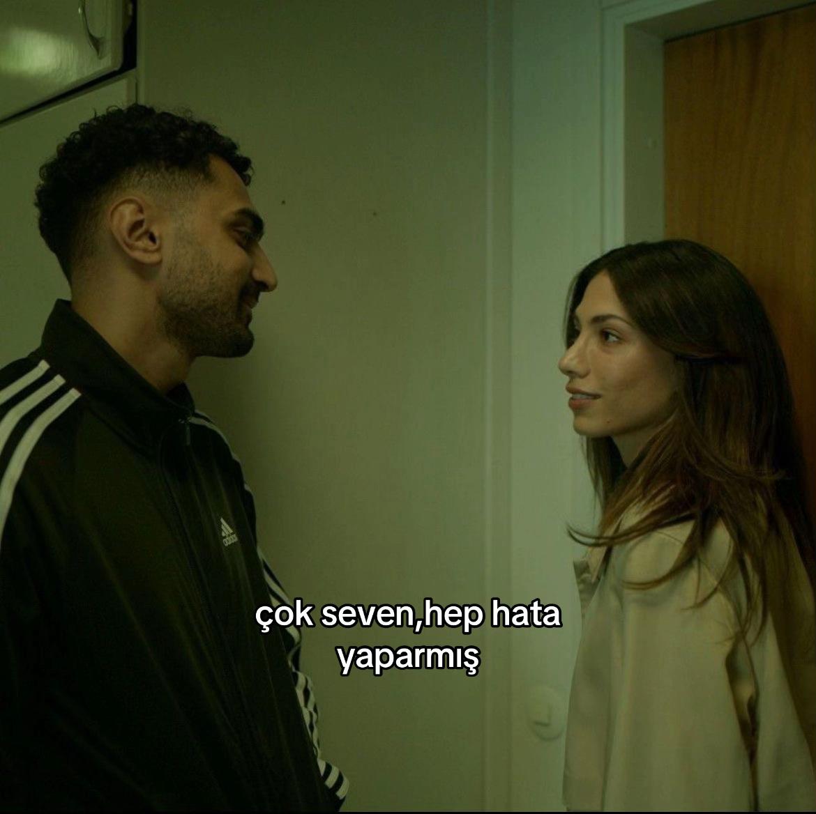 @𝐶𝑘𝑙𝑦𝑟𝑖𝑐𝑠𝑠