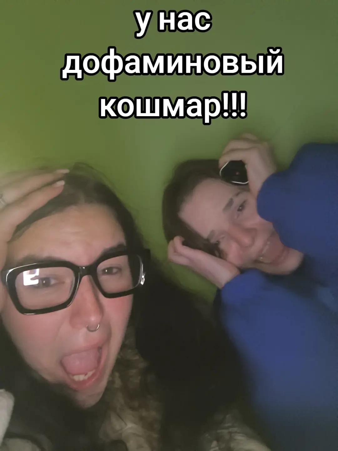 @Stasika_Si