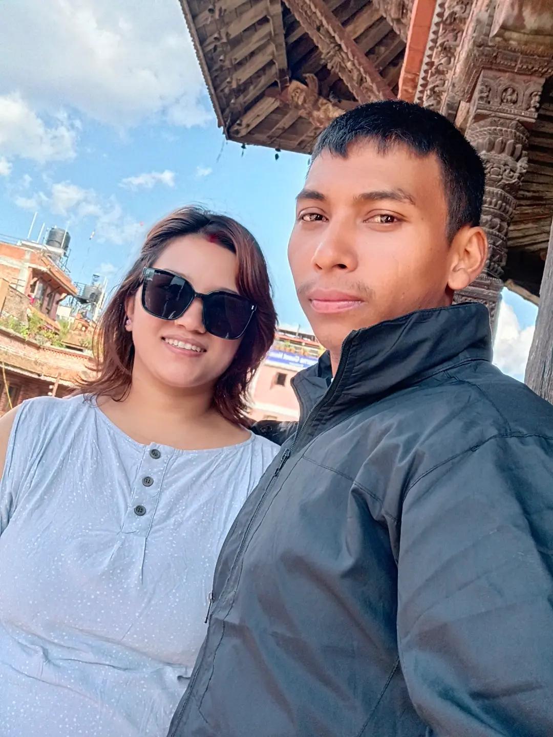 @Mishra Lama698 (Yonjan)🦋🦋