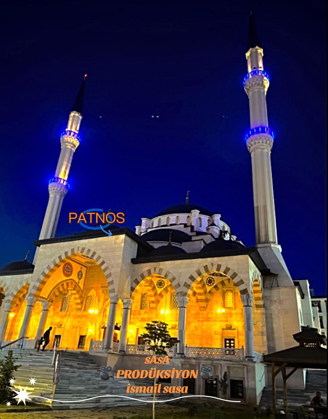 @🔱 sAsA PRODÜKSİYON 🔱