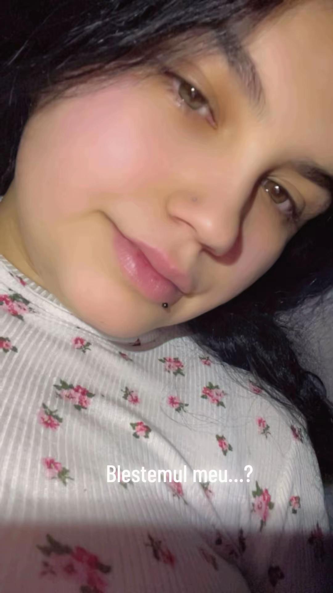 @Creața ta❤️👑