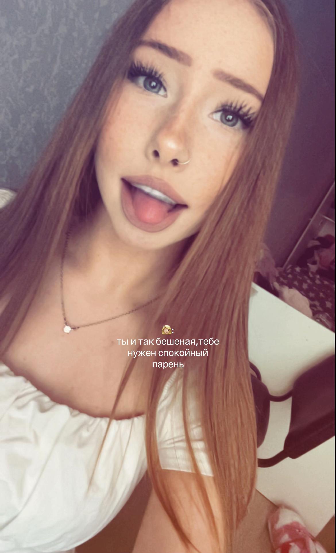 @𝐯 ♱