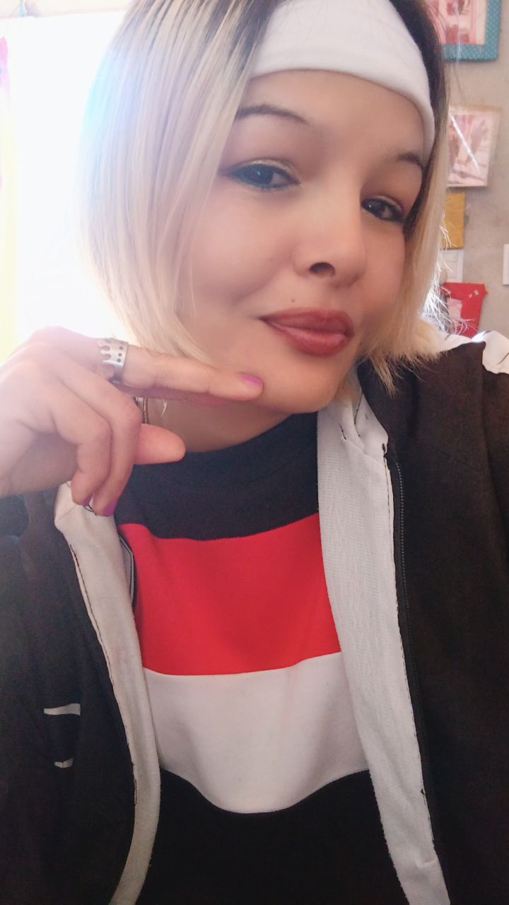 @Beira 🫠