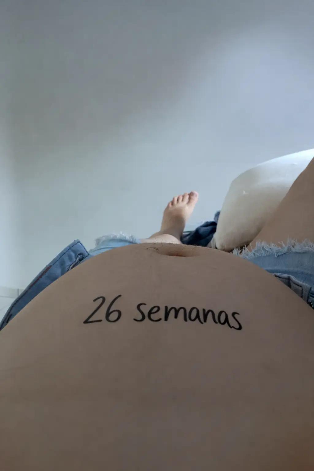 @DENISE SIEBAUER