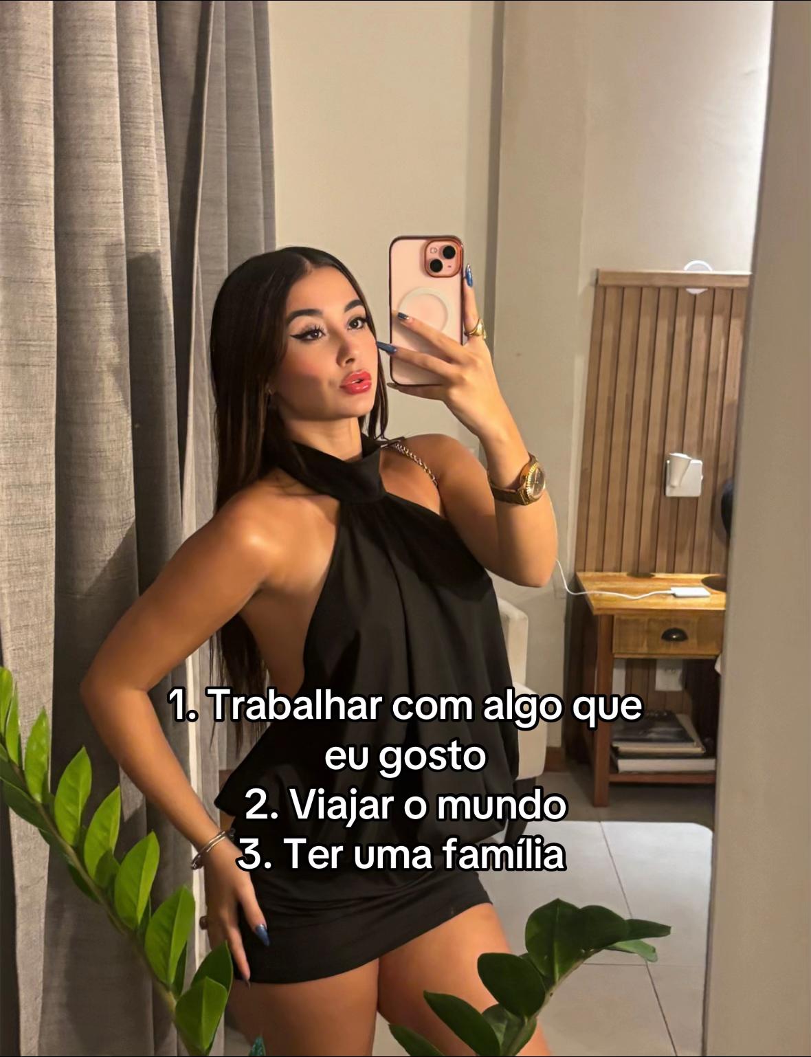 @Juju Fernandes